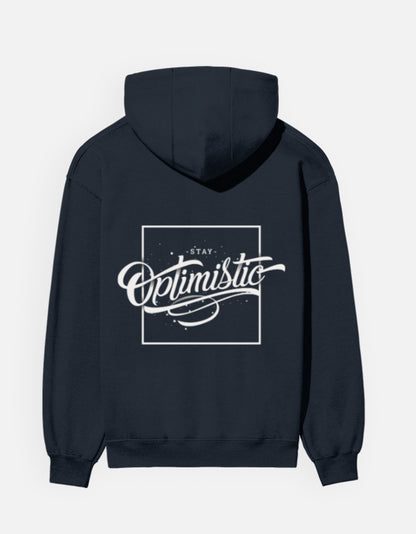 Back_2_c_3.jpg