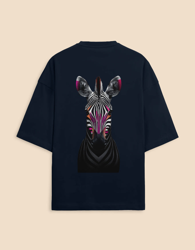Color_NavyBlue
