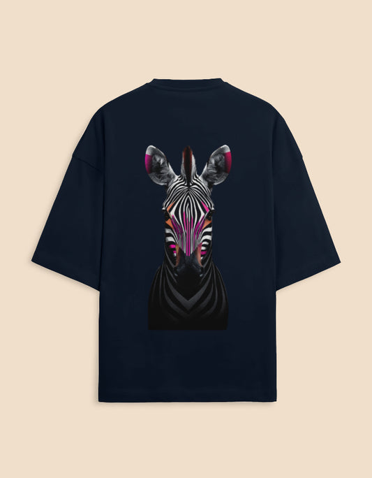 Color_NavyBlue