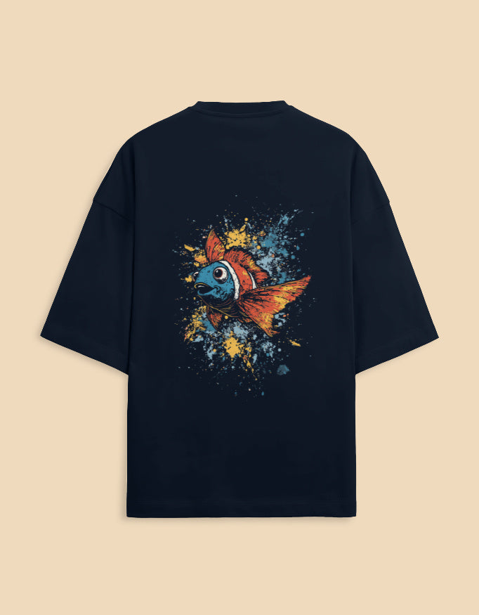 Color_NavyBlue