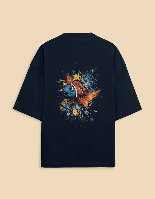 Color_NavyBlue
