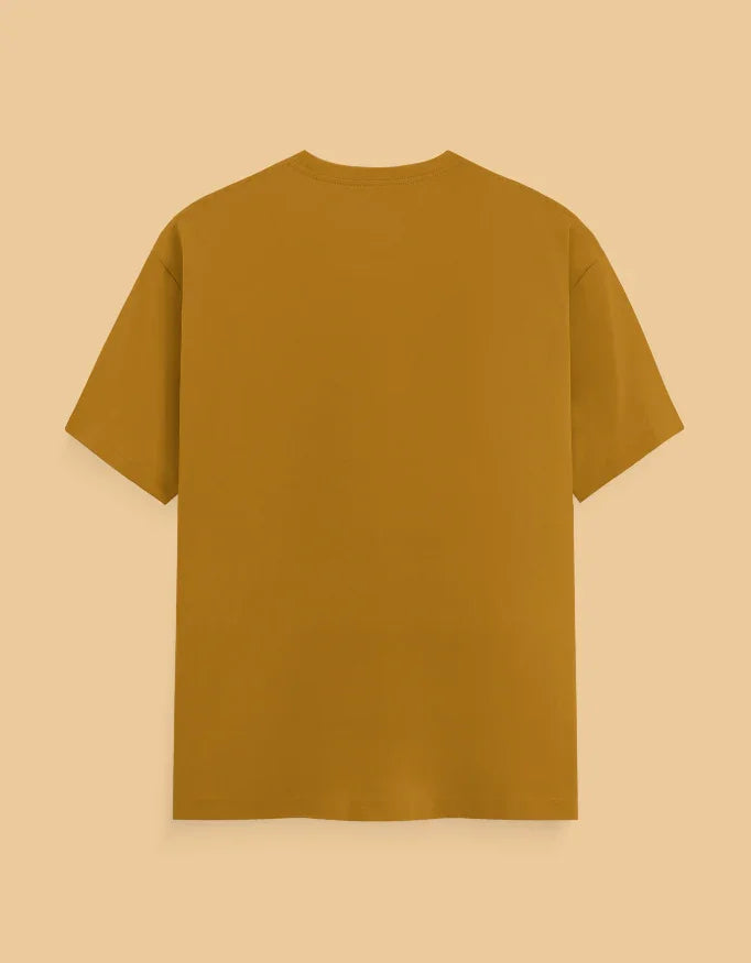 Color_MustardYellow