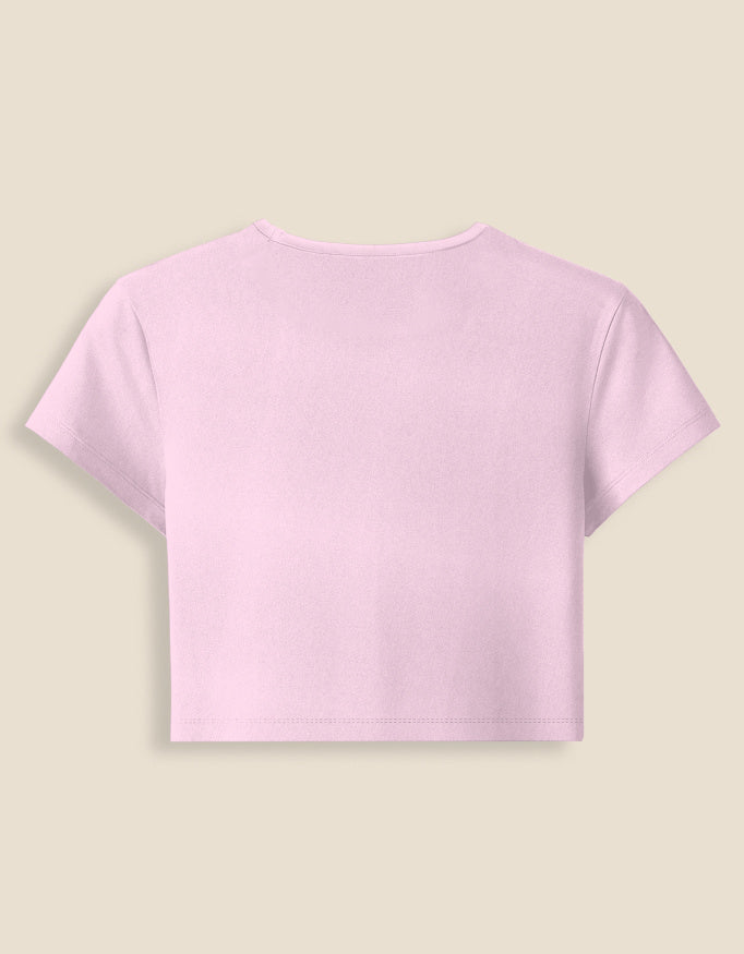 Back_2_c_45.jpg