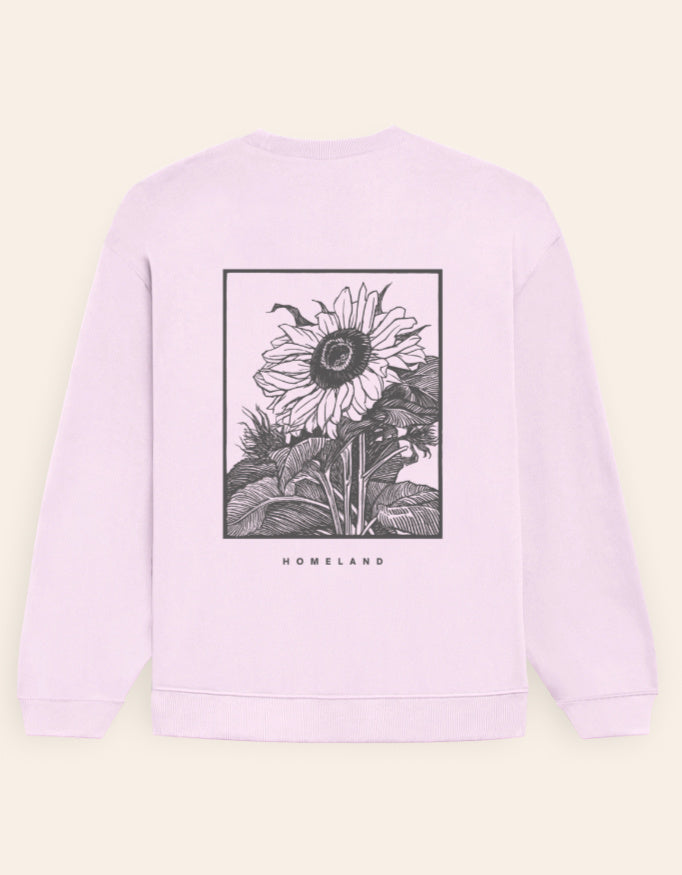 Color_LightBabyPink