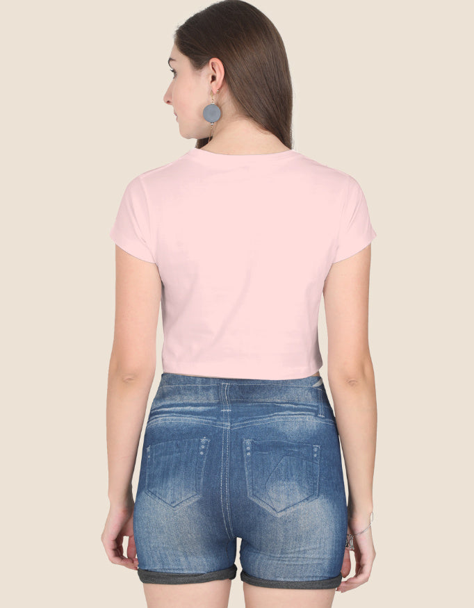 Back_2_c_45.jpg