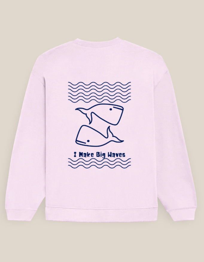 Color_LightBabyPink
