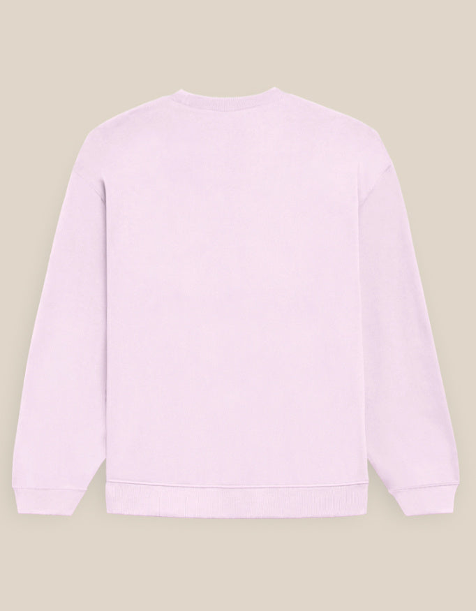 Color_LightBabyPink