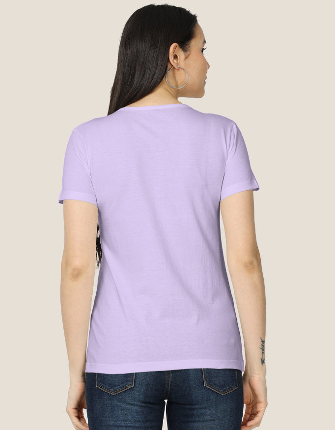 Back_2_c_49.jpg