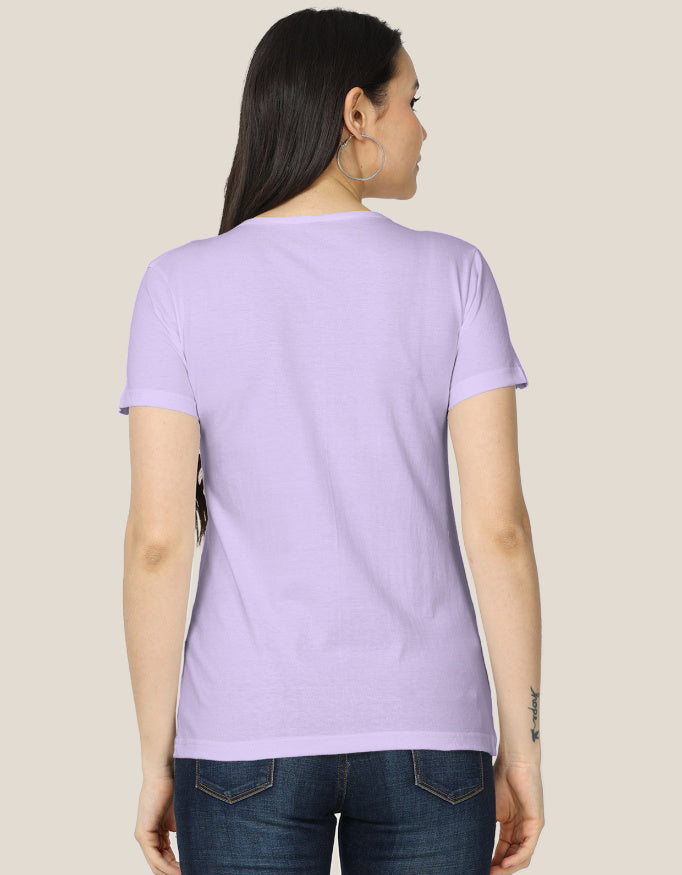 Back_2_c_49.jpg
