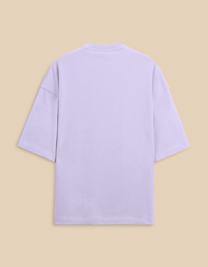 Color_Lavender