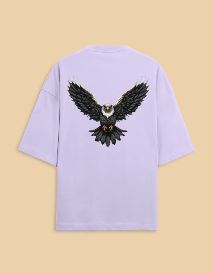 Color_Lavender