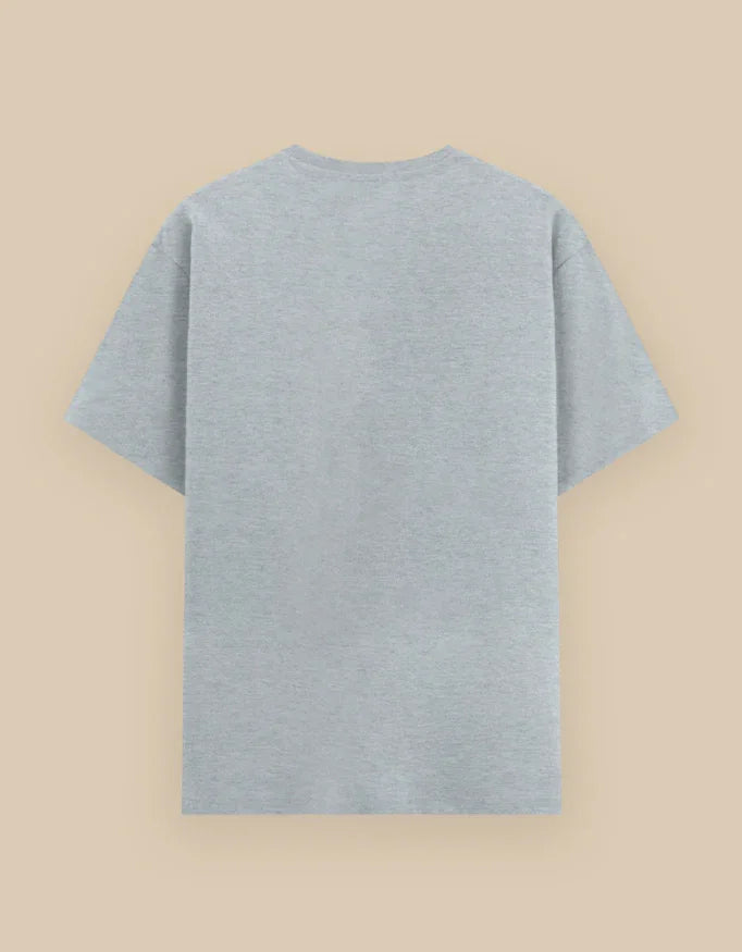 Color_GreyMelange