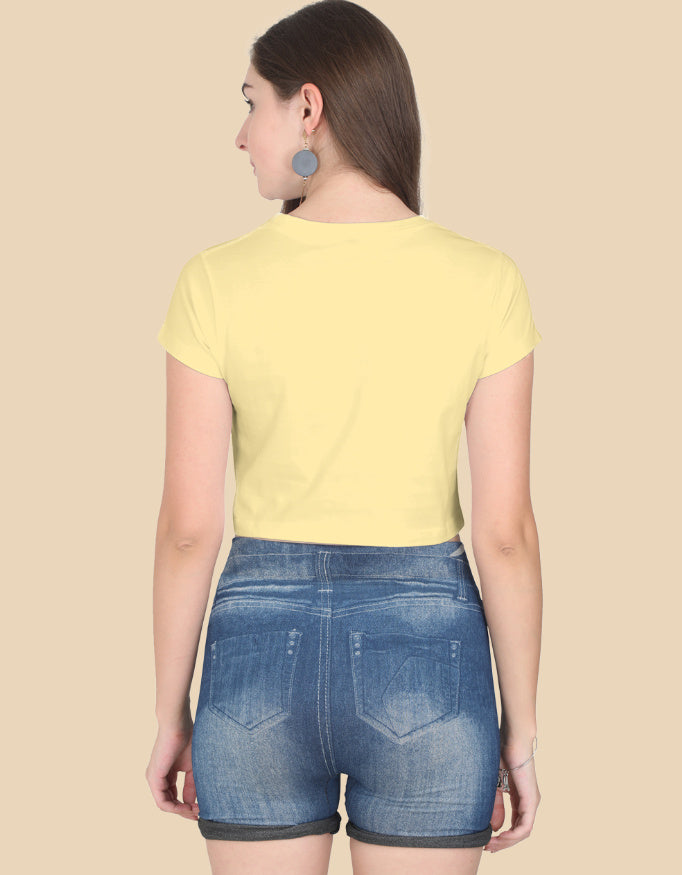 Back_2_c_51.jpg
