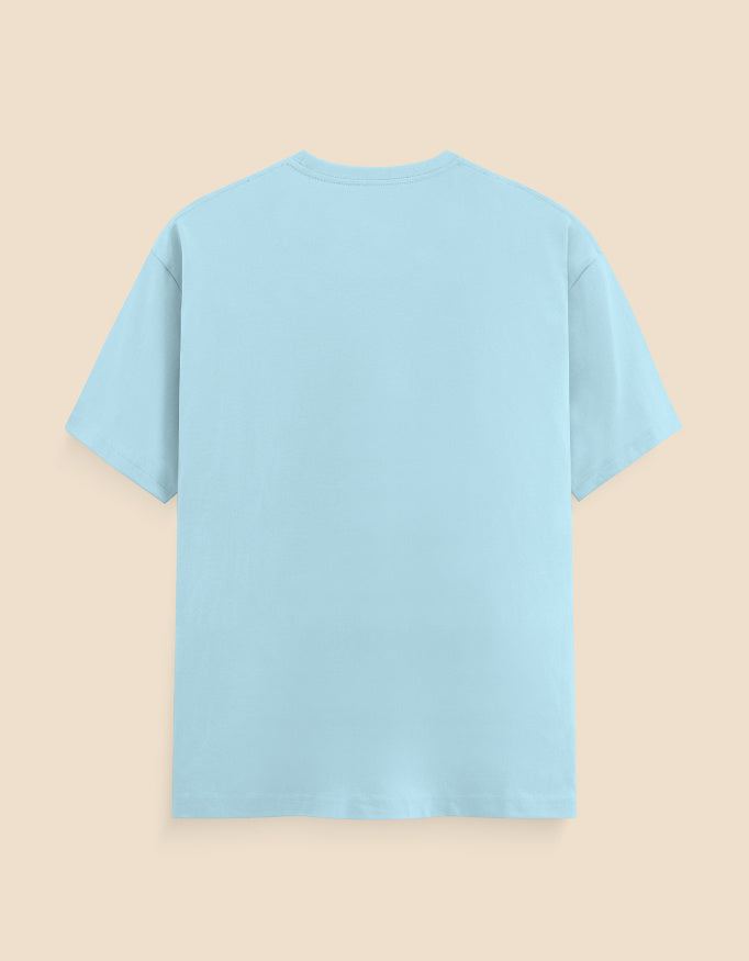 Color_BabyBlue