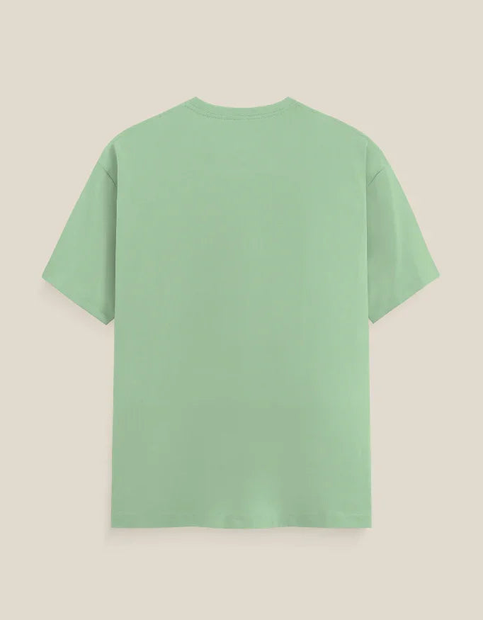 Color_Jade