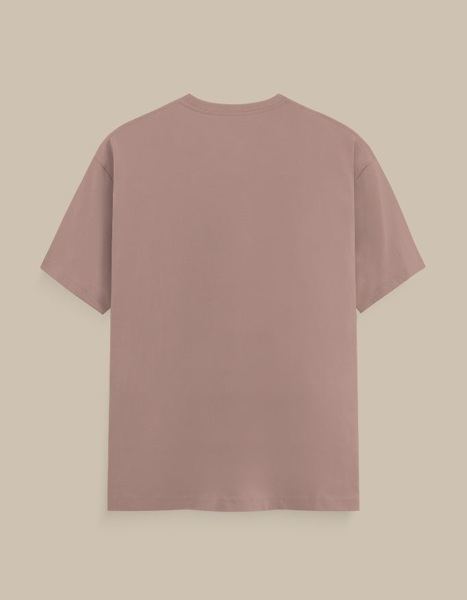 Color_Mushroom