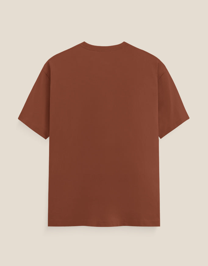 Color_Copper