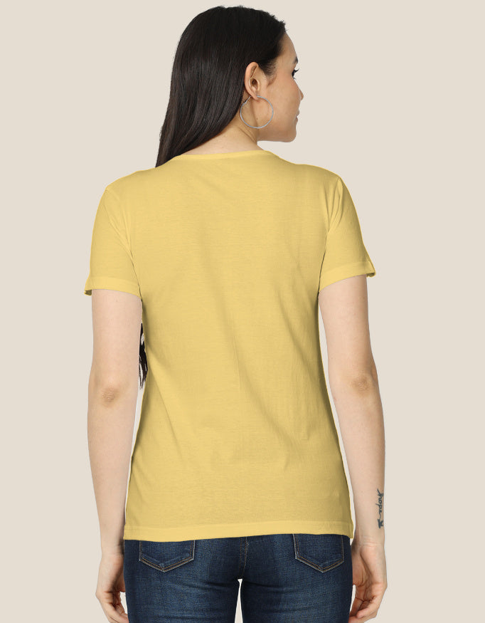 Back_2_c_7.jpg