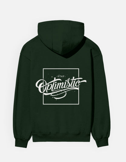 Back_2_c_8.jpg