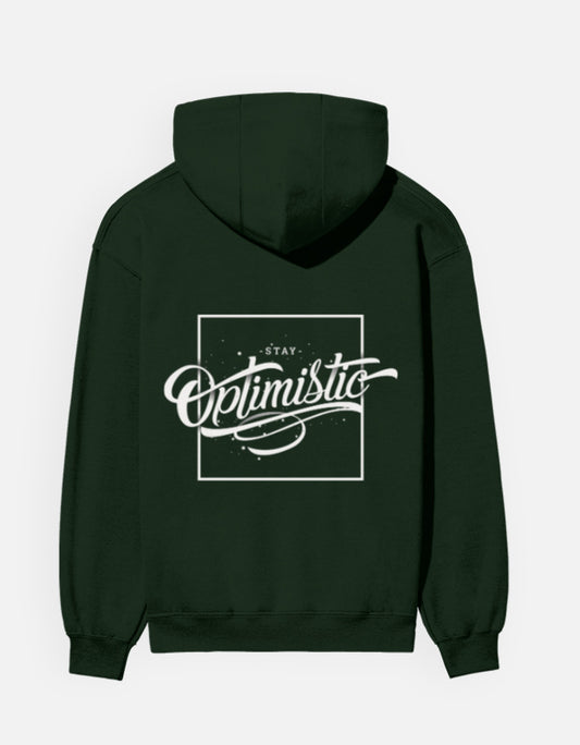 Back_2_c_8.jpg
