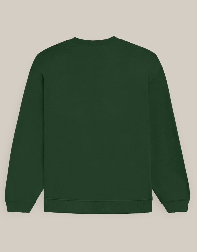 Color_BottleGreen