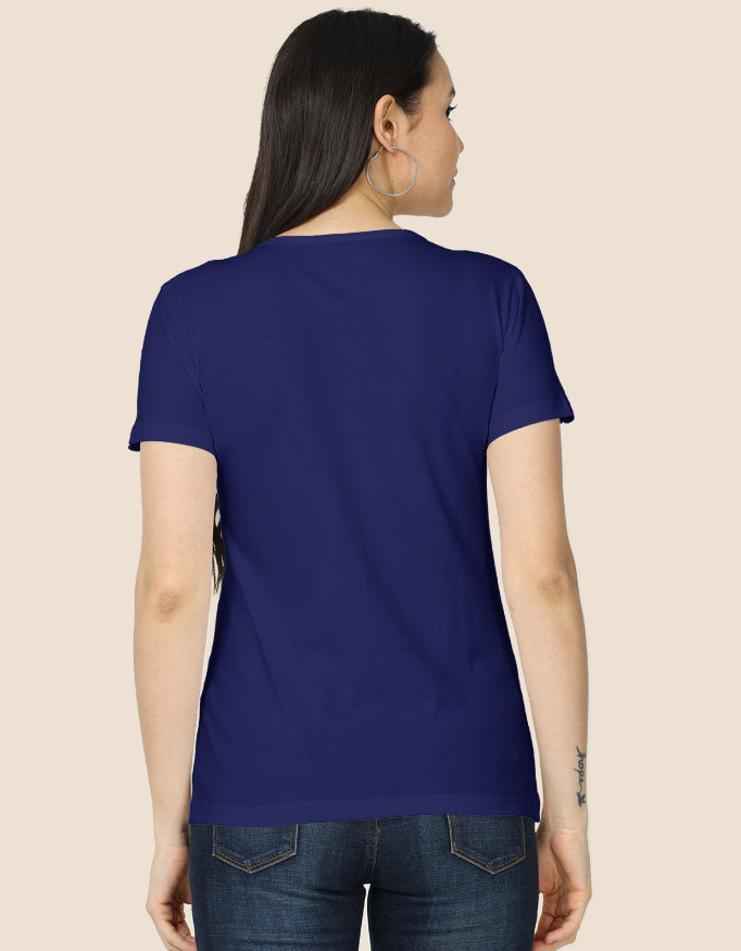 Back_2_c_9.jpg