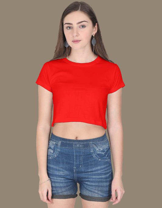 Front_1_c_10.jpg