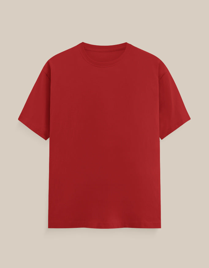 Color_Red