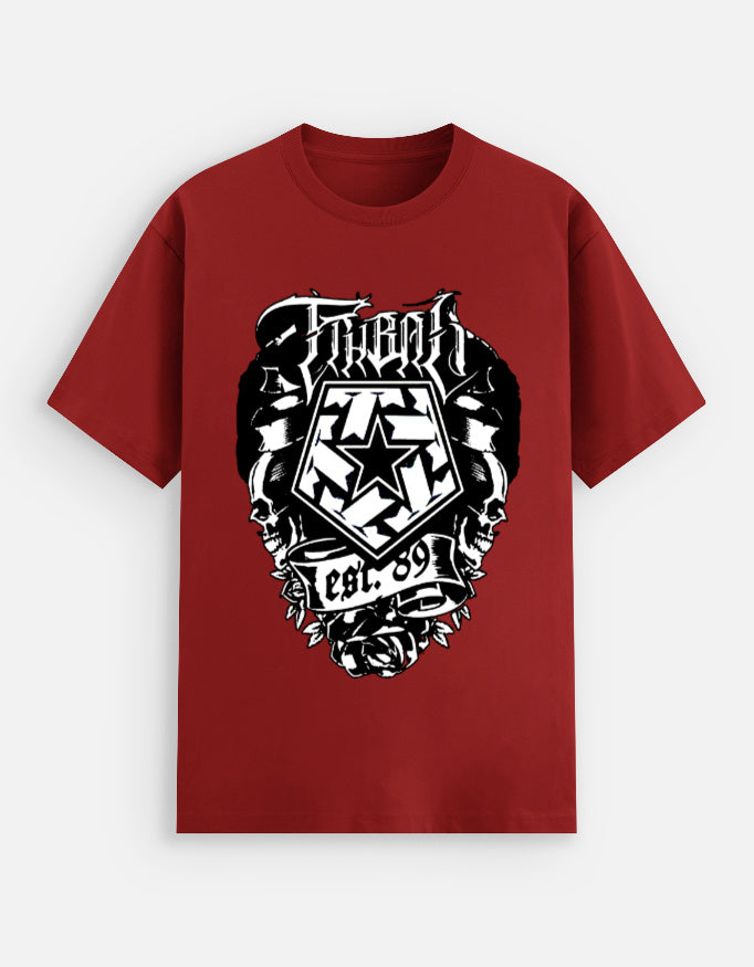 Front_1_c_10.jpg