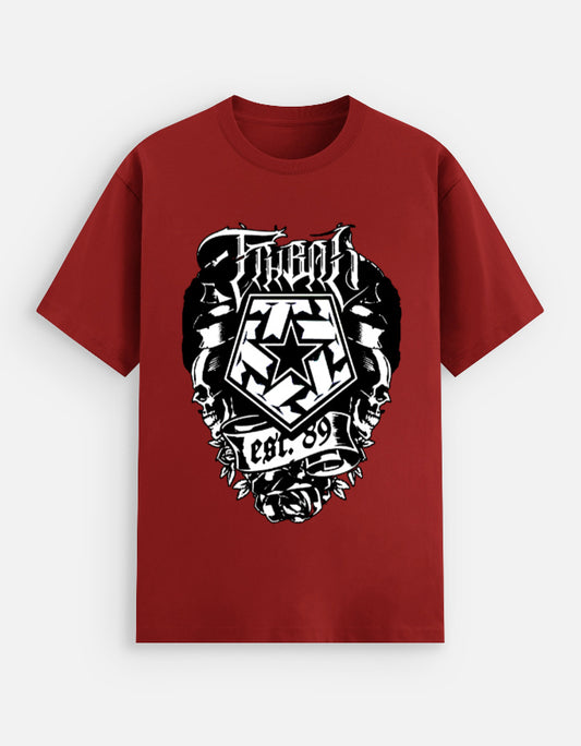Front_1_c_10.jpg