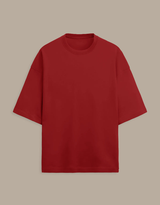 Color_Red