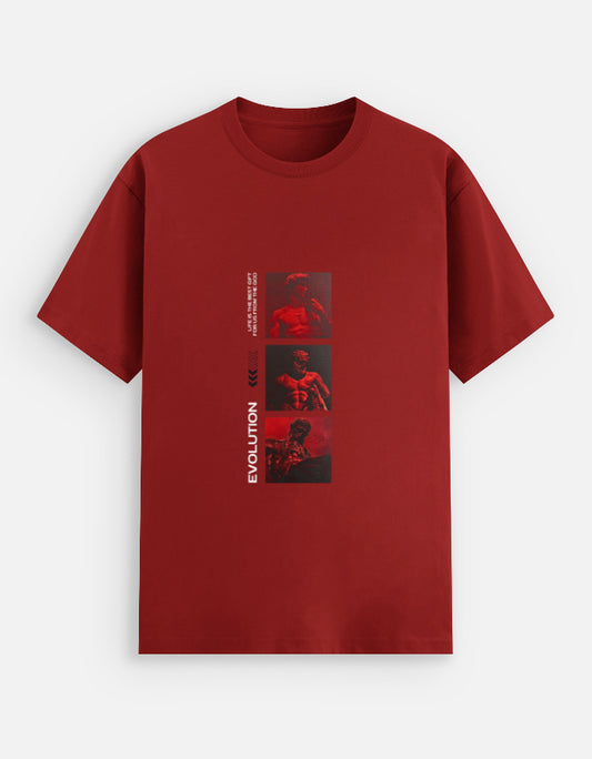 Front_1_c_10.jpg