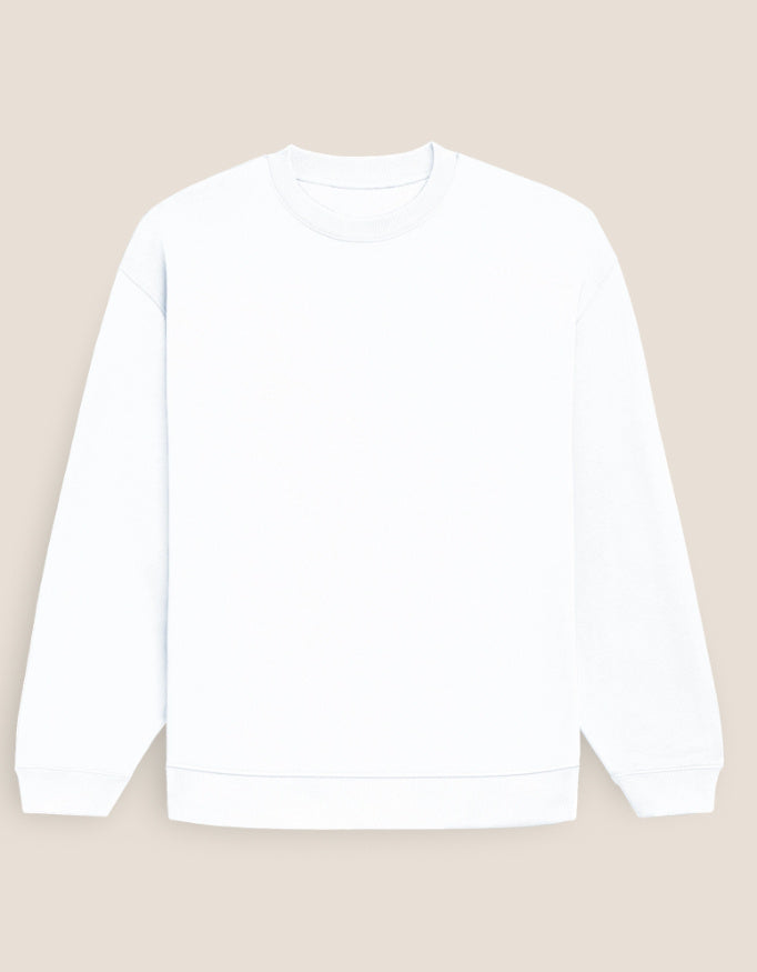 Color_White