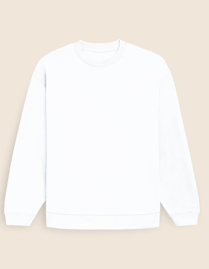 Color_White