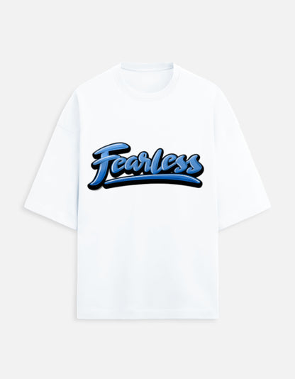 Front_1_c_1.jpg