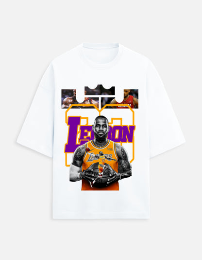 Front_1_c_1.jpg