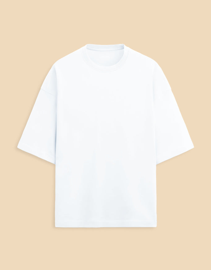 Color_White