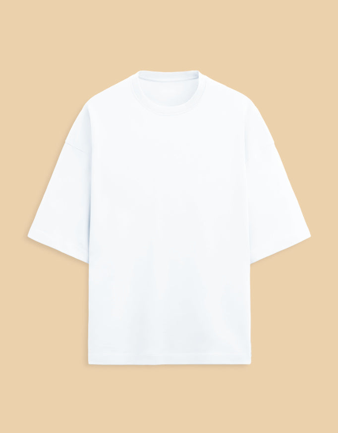 Color_White