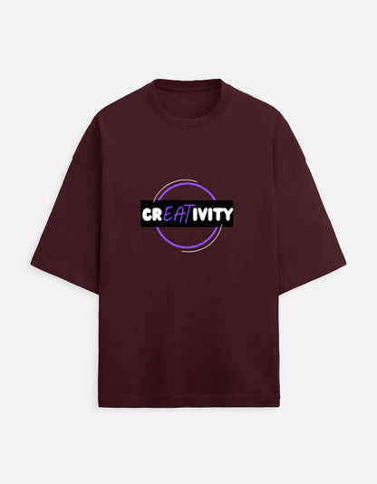 Front_1_c_25.jpg