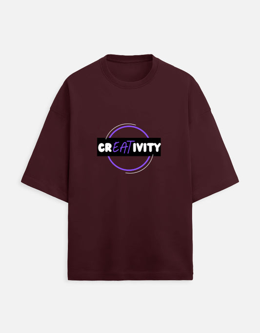 Front_1_c_25.jpg