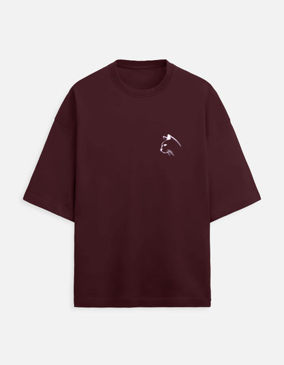 Front_1_c_25.jpg