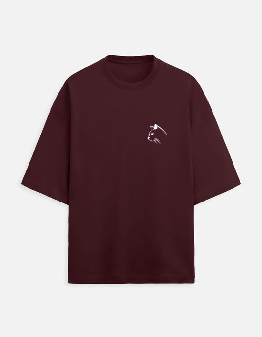 Front_1_c_25.jpg