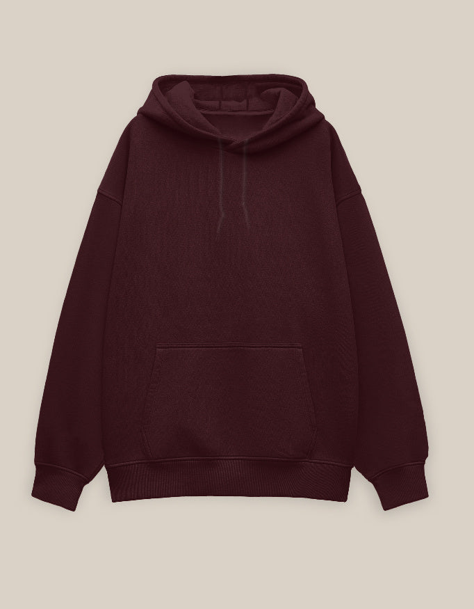 Front_1_c_25.jpg
