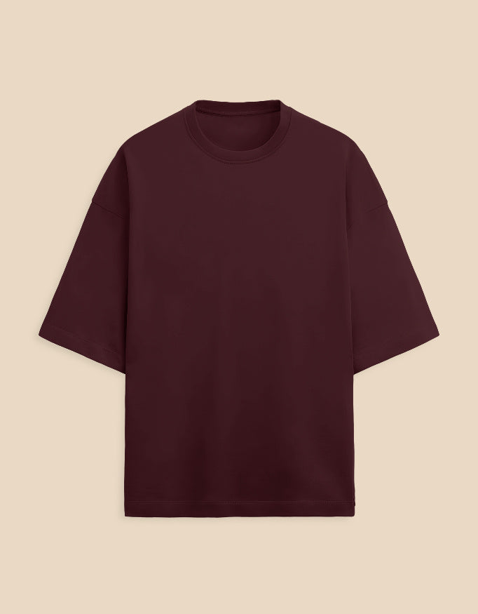 Color_Maroon