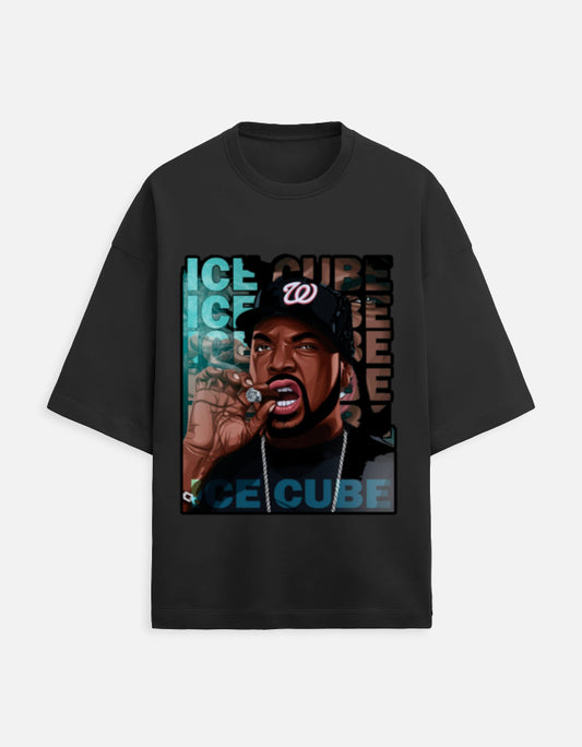 Front_1_c_2.jpg