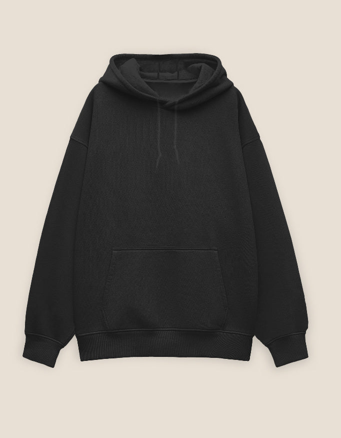 Front_1_c_2.jpg