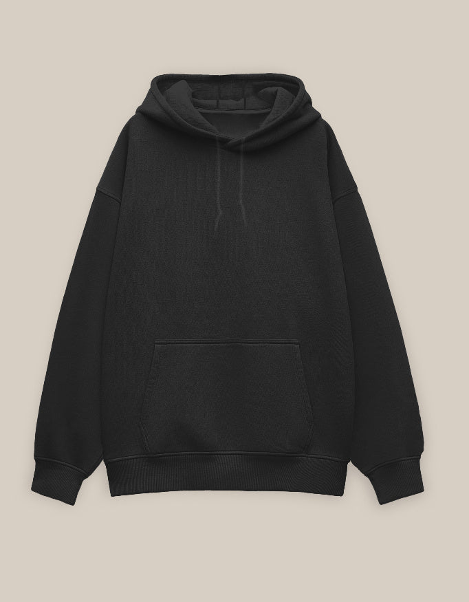 Front_1_c_2.jpg