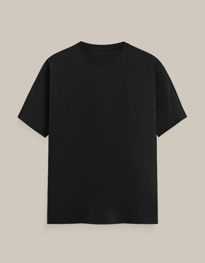 Color_Black