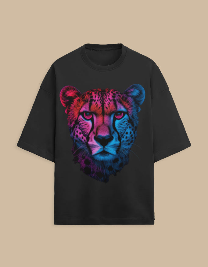 Color_Black