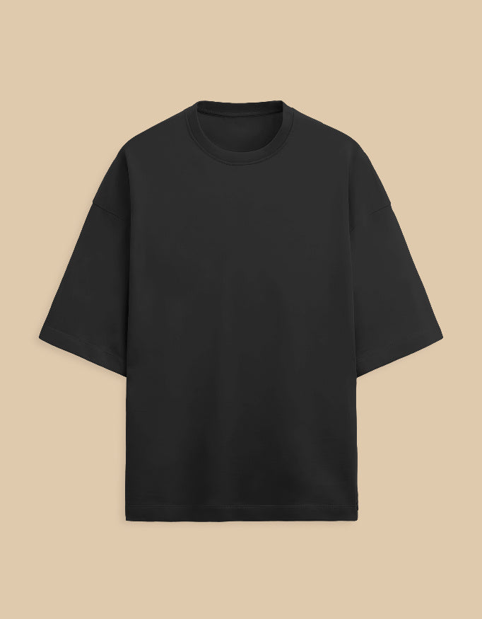 Color_Black